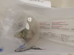 -黑鸡小馆(金源店)