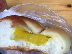 五指面包-惠源面包店(开禾路店)