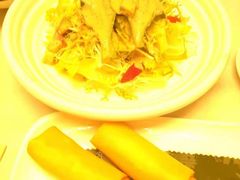 -粤江春·早茶·潮粤菜·宴会(罗湖宝能中心店)