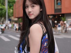-安福路