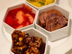 -花家怡园(四合院总店)