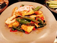 -Let's Taipei 非常烘焙(太古里店)