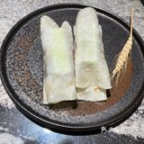 性价比超高的宝藏餐厅-新白鹿