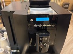 -索菲特酒店·海鲜自助 ·聚餐厅