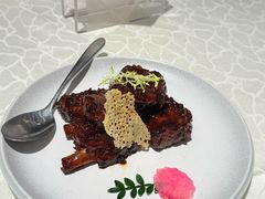 -珍宝海鲜JUMBO Seafood(ifc店)