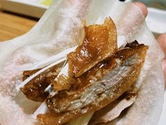 -小大董·烤鸭(五棵松店)