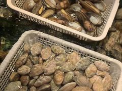 -珍宝轩海鲜火锅(碧湖大厦店)