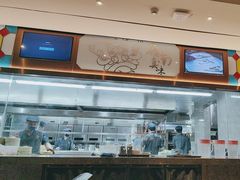 -岭南真味·匠心粤菜(K11店)