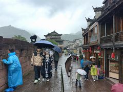 -十里香粉馆(虹桥中路店)