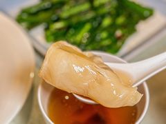 -南海渔村(珠江新城店)