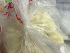 -老上海大包(四川北路店)