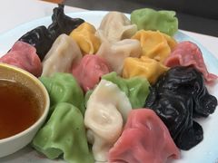 -来之顺海鲜菜馆·青岛菜·始于1993(栈桥店)