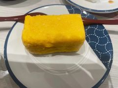 -滨寿司(高新伊藤店)