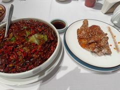 -北京厨房(SKP店)