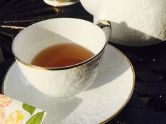 -也枫·小黄楼(南山路旗舰店)