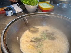 -贺庄·活鱼馆(珠吉路店)