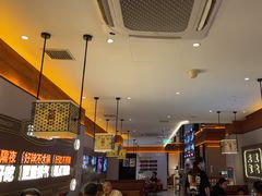 -灶座小锅烀饼·铁锅炖(全国总店)