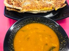 -新加坡Zam Zam餐馆