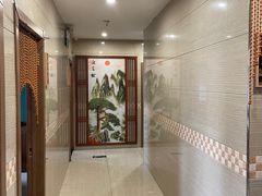 -邵年鸽(杨庄店)