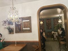 -春风·有糖(崇宁路店)