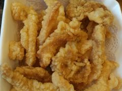 -老码头火锅(骡马市店)