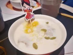 -多嘴超级肉蟹煲(中街恒隆故宫店)
