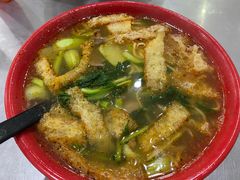 -易记皮肚面(明瓦廊店)