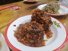 -冒椒火辣(太古里店)