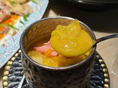 -粤·向群饭店(泮塘路店)
