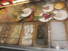 -厚道寿喜烧専門店·自助畅食(国贸店)