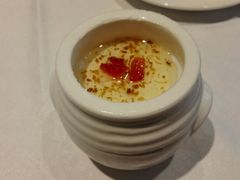 -天和晟烤鸭店(玉泉西街店)