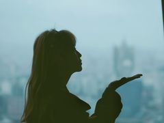 -澳门旅游塔360°旋转餐厅(南湾湖广场店)