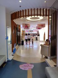 -深圳美莱医疗美容医院