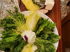 -新凯里酸汤鱼(飞山街店)