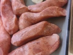 -郭记烤肉创始店(民丰大街店)