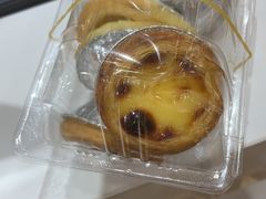 -赞记龙凤礼饼(广州市二宫向群宾馆店)