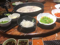 -大唐名家·息壤店