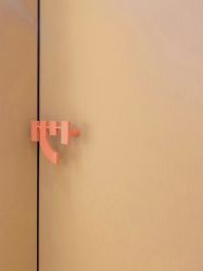 -思怡瑜伽·普拉提·减脂塑形