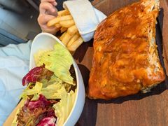 -Magnet磁食(愚园路店)