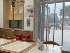 -庆丰包子铺(白塔寺店)