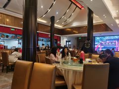 -留芳·文旅古月楼(老街店)