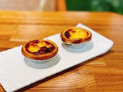 -Dragon Pizza•圆脸龙披萨·牛排餐厅