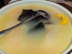 -将军府·鸡毛店(武侯祠店)