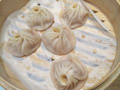 -缸鸭狗(天一广场店)