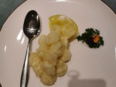 -宝燕壹号(徐汇店)