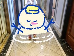 -蟹之国·精品蟹料理(极地店)