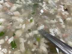 -五谷屯私房菜·始于2005(中山陵童卫路店)