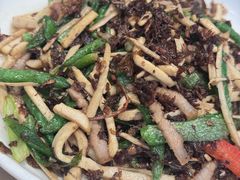 -群乐饭店(滨安路店)