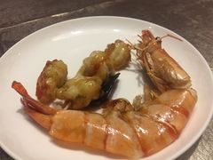 -厉家菜(金宝街店)