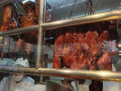 -永祥烧腊餐厅(虹口店)